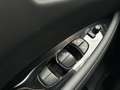 Nissan Leaf Tekna 40 kWh | Leder | Navi | Clima | 4x Camera Zwart - thumbnail 18