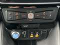 Nissan Leaf Tekna 40 kWh | Leder | Navi | Clima | 4x Camera Zwart - thumbnail 15