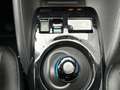 Nissan Leaf Tekna 40 kWh | Leder | Navi | Clima | 4x Camera Zwart - thumbnail 16