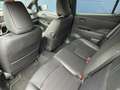 Nissan Leaf Tekna 40 kWh | Leder | Navi | Clima | 4x Camera Zwart - thumbnail 21