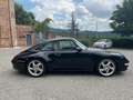 Porsche 993 911 Coupe 3.6 Carrera 4S Nero - thumbnail 2