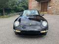 Porsche 993 911 Coupe 3.6 Carrera 4S Nero - thumbnail 3