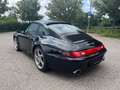 Porsche 993 911 Coupe 3.6 Carrera 4S Nero - thumbnail 4