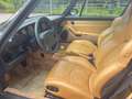 Porsche 993 911 Coupe 3.6 Carrera 4S Nero - thumbnail 5
