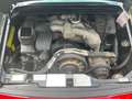Porsche 993 911 Coupe 3.6 Carrera 4S Nero - thumbnail 9