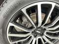 GWM WEY 05 Premium 2.0*AHK*SHZ*360°K*uvm Blau - thumbnail 19