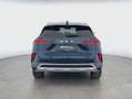 GWM WEY 05 Premium 2.0*AHK*SHZ*360°K*uvm Blau - thumbnail 4