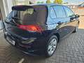 Volkswagen Golf 8 1.5 TSI"Life"Nav App LaneASS FrontAS LED Nero - thumbnail 4
