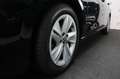 Volkswagen Golf 8 1.5 TSI"Life"Nav App LaneASS FrontAS LED Nero - thumbnail 15