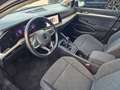 Volkswagen Golf 8 1.5 TSI"Life"Nav App LaneASS FrontAS LED Nero - thumbnail 8