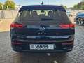 Volkswagen Golf 8 1.5 TSI"Life"Nav App LaneASS FrontAS LED Nero - thumbnail 6