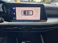 Volkswagen Golf 8 1.5 TSI"Life"Nav App LaneASS FrontAS LED Nero - thumbnail 12