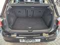Volkswagen Golf 8 1.5 TSI"Life"Nav App LaneASS FrontAS LED Nero - thumbnail 7