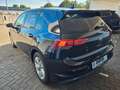 Volkswagen Golf 8 1.5 TSI"Life"Nav App LaneASS FrontAS LED Nero - thumbnail 5