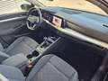 Volkswagen Golf 8 1.5 TSI"Life"Nav App LaneASS FrontAS LED Nero - thumbnail 11