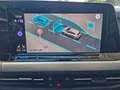Volkswagen Golf 8 1.5 TSI"Life"Nav App LaneASS FrontAS LED Nero - thumbnail 14