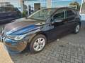 Volkswagen Golf 8 1.5 TSI"Life"Nav App LaneASS FrontAS LED Nero - thumbnail 3
