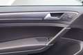 Volkswagen Golf GTI 2.0 TSI 245pk DSG Full Option/Alcantara/Full LED Negru - thumbnail 6