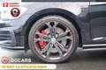 Volkswagen Golf GTI 2.0 TSI 245pk DSG Full Option/Alcantara/Full LED Чорний - thumbnail 4