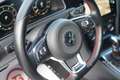 Volkswagen Golf GTI 2.0 TSI 245pk DSG Full Option/Alcantara/Full LED Czarny - thumbnail 16
