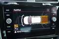 Volkswagen Golf GTI 2.0 TSI 245pk DSG Full Option/Alcantara/Full LED Czarny - thumbnail 12