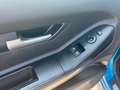 Kia ProCeed / pro_cee'd ProCeed 1.6 CVVT Vision Azul - thumbnail 12