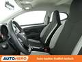 Toyota Aygo 1.0 X-Play Touch Aut*CAM*KLIMA*GARANTIE* Weiß - thumbnail 10