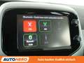 Toyota Aygo 1.0 X-Play Touch Aut*CAM*KLIMA*GARANTIE* Weiß - thumbnail 22