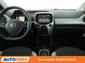 Toyota Aygo 1.0 X-Play Touch Aut*CAM*KLIMA*GARANTIE* Weiß - thumbnail 12
