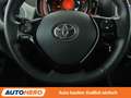 Toyota Aygo 1.0 X-Play Touch Aut*CAM*KLIMA*GARANTIE* Weiß - thumbnail 19