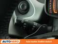 Toyota Aygo 1.0 X-Play Touch Aut*CAM*KLIMA*GARANTIE* Weiß - thumbnail 27