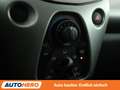 Toyota Aygo 1.0 X-Play Touch Aut*CAM*KLIMA*GARANTIE* Weiß - thumbnail 23