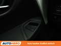 Toyota Aygo 1.0 X-Play Touch Aut*CAM*KLIMA*GARANTIE* Weiß - thumbnail 25