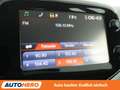 Toyota Aygo 1.0 X-Play Touch Aut*CAM*KLIMA*GARANTIE* Weiß - thumbnail 21