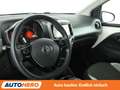 Toyota Aygo 1.0 X-Play Touch Aut*CAM*KLIMA*GARANTIE* Weiß - thumbnail 11