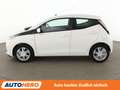 Toyota Aygo 1.0 X-Play Touch Aut*CAM*KLIMA*GARANTIE* Weiß - thumbnail 3