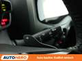 Toyota Aygo 1.0 X-Play Touch Aut*CAM*KLIMA*GARANTIE* Weiß - thumbnail 28