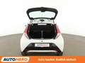 Toyota Aygo 1.0 X-Play Touch Aut*CAM*KLIMA*GARANTIE* Weiß - thumbnail 16