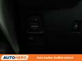 Toyota Aygo 1.0 X-Play Touch Aut*CAM*KLIMA*GARANTIE* Weiß - thumbnail 26