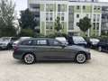 BMW 320 d xDrive Advantage LED+TOTWINKEL+NAVI+SPURASSIST Grau - thumbnail 6