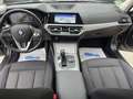 BMW 320 d xDrive Advantage LED+TOTWINKEL+NAVI+SPURASSIST Grau - thumbnail 13