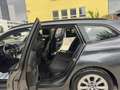 BMW 320 d xDrive Advantage LED+TOTWINKEL+NAVI+SPURASSIST Grau - thumbnail 16