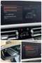 BMW 320 d xDrive Advantage LED+TOTWINKEL+NAVI+SPURASSIST Grau - thumbnail 15