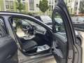 BMW 320 d xDrive Advantage LED+TOTWINKEL+NAVI+SPURASSIST Grau - thumbnail 12