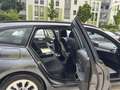 BMW 320 d xDrive Advantage LED+TOTWINKEL+NAVI+SPURASSIST Grau - thumbnail 17