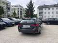 BMW 320 d xDrive Advantage LED+TOTWINKEL+NAVI+SPURASSIST Grau - thumbnail 5
