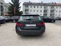BMW 320 d xDrive Advantage LED+TOTWINKEL+NAVI+SPURASSIST Grau - thumbnail 4