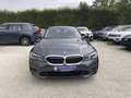 BMW 320 d xDrive Advantage LED+TOTWINKEL+NAVI+SPURASSIST Grau - thumbnail 3