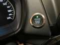 Ford EcoSport Titanium Tempoat PDC Kamera LED srebrna - thumbnail 10