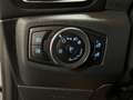 Ford EcoSport Titanium Tempoat PDC Kamera LED Silber - thumbnail 16